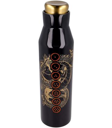 botella-termo-diabolo-dragon-ball-acero-inoxidable-580ml