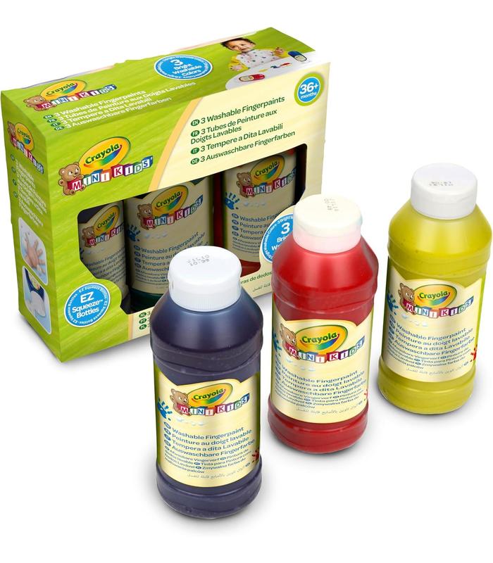 3-botes-de-pintura-dedos-lavables-mk-crayola