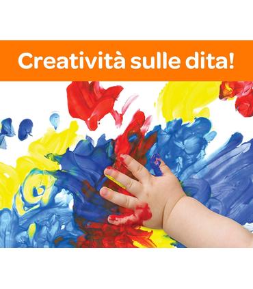 3-botes-de-pintura-dedos-lavables-mk-crayola