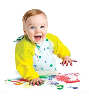 3-botes-de-pintura-dedos-lavables-mk-crayola