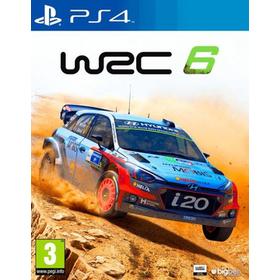wrc-6-ps4-reacondicionado