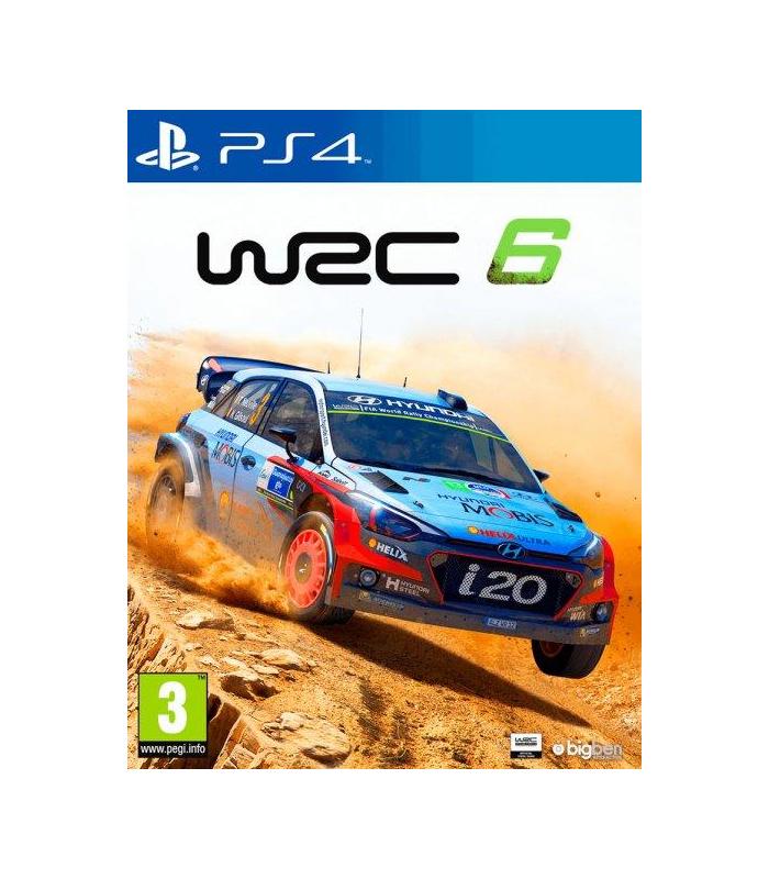 wrc-6-ps4-reacondicionado