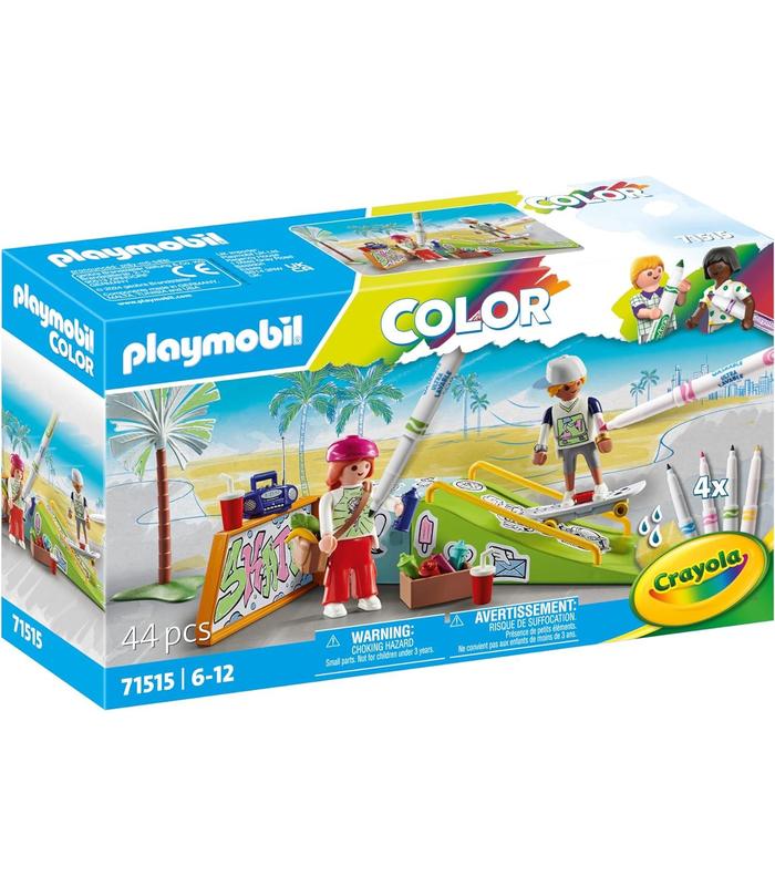 playmobil-71515-skatepark