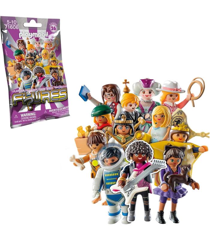 playmobil-71606-figura-nina-s26