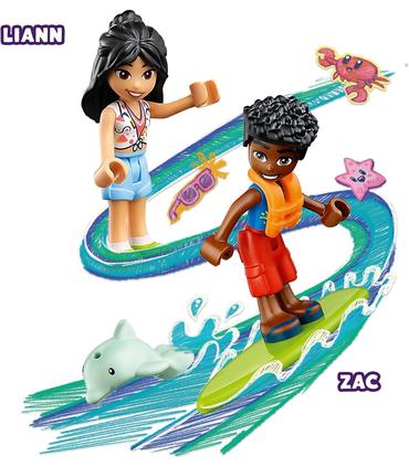 lego-41725-divertido-buggy-playero