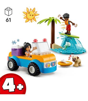lego-41725-divertido-buggy-playero