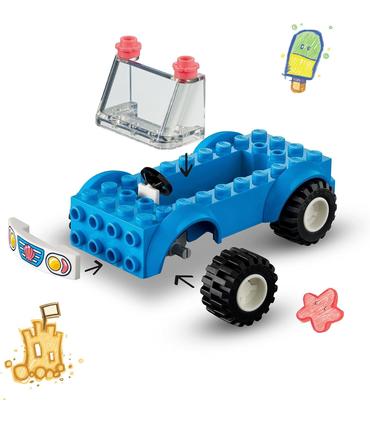 lego-41725-divertido-buggy-playero