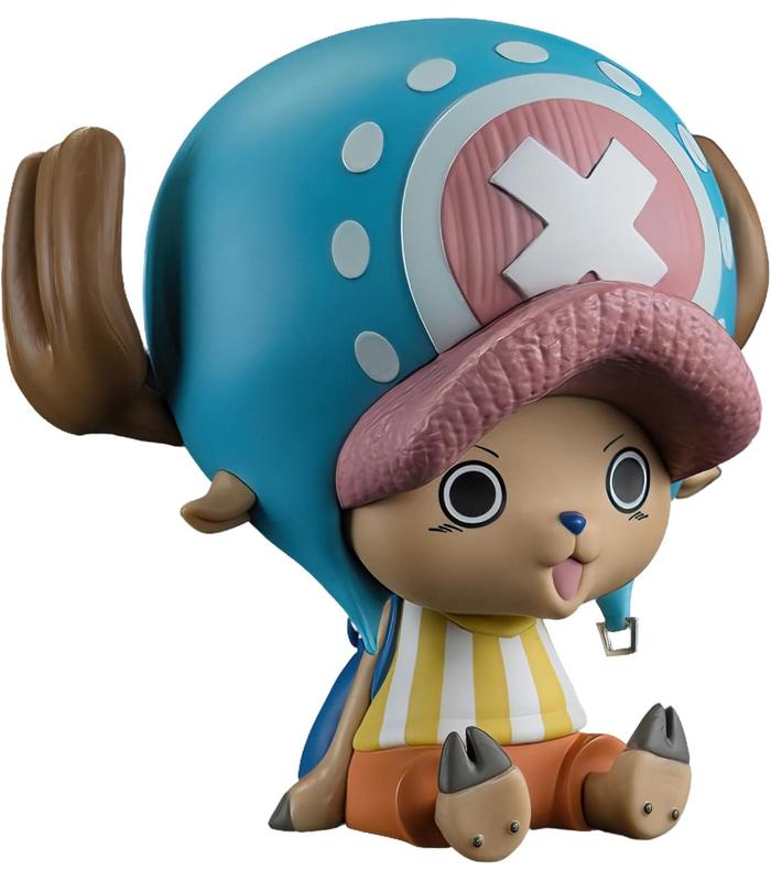 hucha-one-piece-chopper-new-world