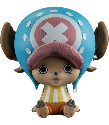 hucha-one-piece-chopper-new-world