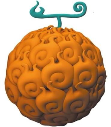 hucha-one-piece-fruto-del-demonio-flame-flame