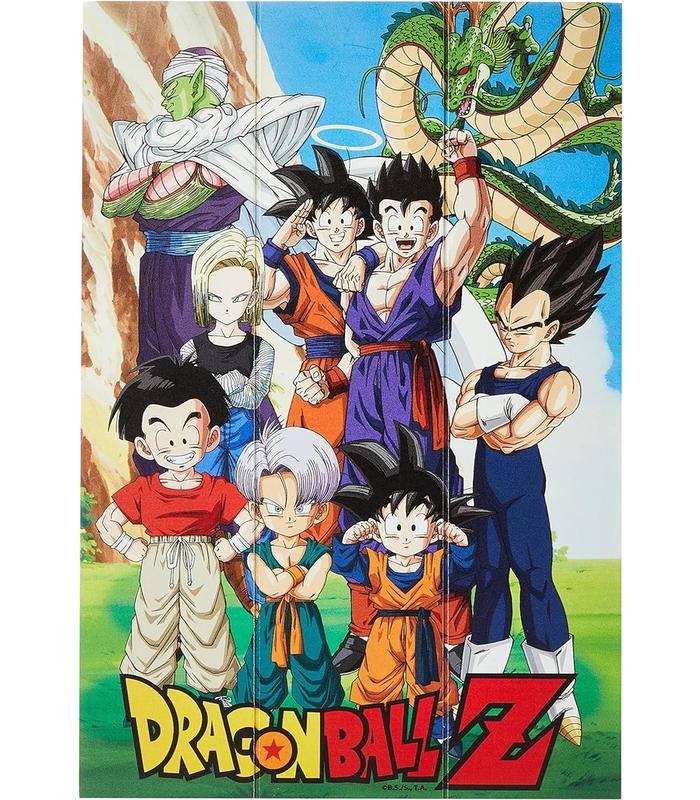 dragon-ball-z-unbreakable-bonds-wood-p