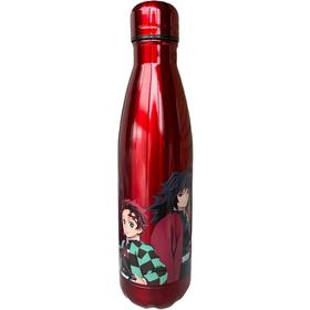 demon-slayer-tanjiro-giyu-metal-isot