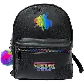 stranger-things-rainbow-fashion-backpa