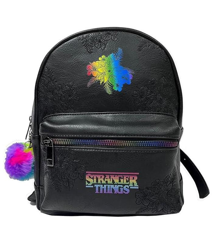 stranger-things-rainbow-fashion-backpa