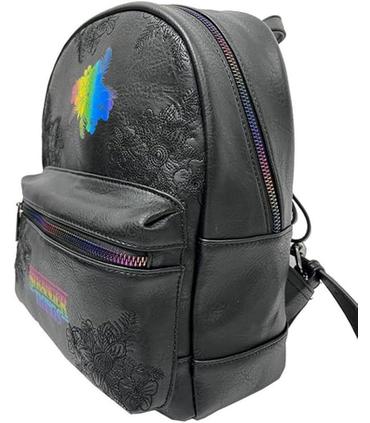 stranger-things-rainbow-fashion-backpa