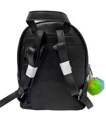 stranger-things-rainbow-fashion-backpa