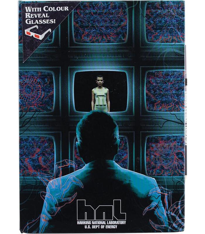 stranger-things-hawkins-lab-3d-colour