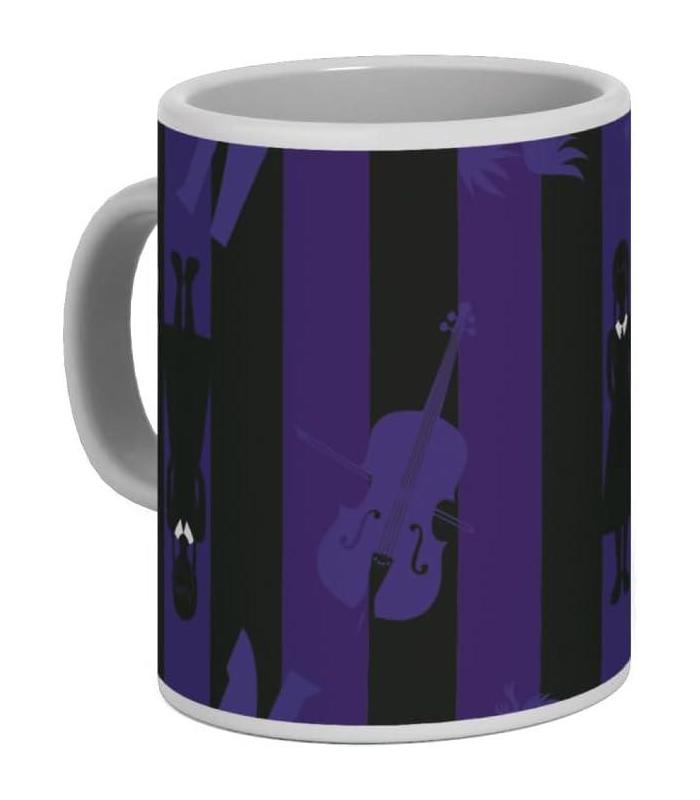 netflix-wednesday-sublimation-mug