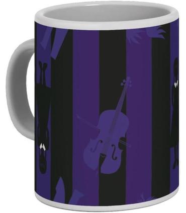 netflix-wednesday-sublimation-mug