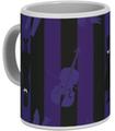 Netflix - Wednesday - Sublimation Mug -