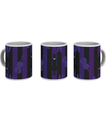 netflix-wednesday-sublimation-mug