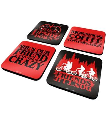 pyr-posavasos-stranger-things