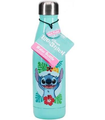 botella-metalica-disney-lilo-stitch