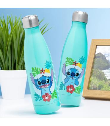 botella-metalica-disney-lilo-stitch