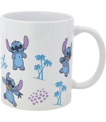 taza-ceramica-lilo-y-stitch-325ml