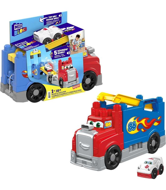 camion-carreras-y-construccion