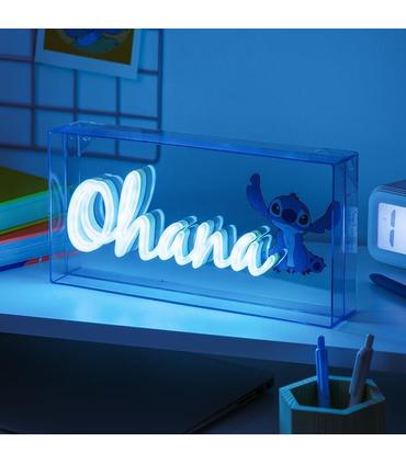 lilo-stich-lampara-led-estilo-neon-ohana