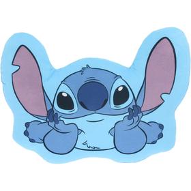 lilo-stitch-cojin-3d-029-35-cm