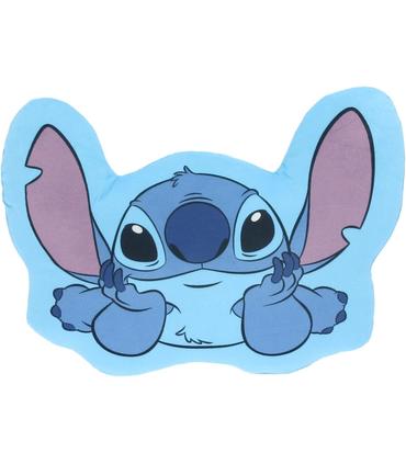 lilo-stitch-cojin-3d-029-35-cm