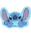Lilo&stitch Cojin 3d 029 35 Cm