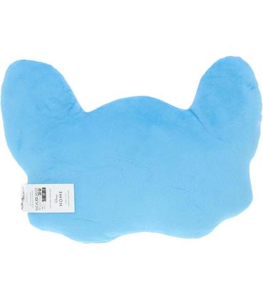 lilo-stitch-cojin-3d-029-35-cm