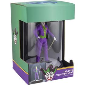 dc-comics-batman-the-joker-collectib