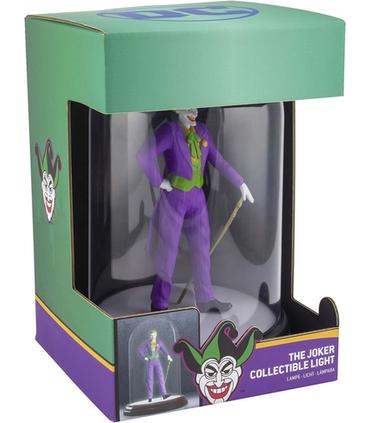 dc-comics-batman-the-joker-collectib