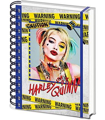 birds-of-prey-harley-quinn-warning-a5