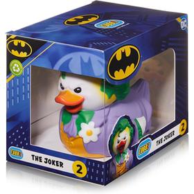 tubbz-cosplaying-bath-duck-collectible