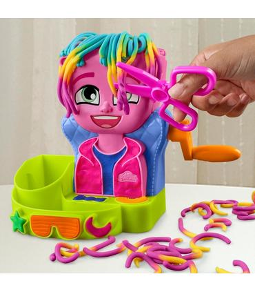 play-doh-la-peluqueria