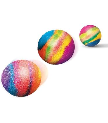 set-pelotas-saltarinas