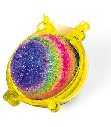 set-pelotas-saltarinas