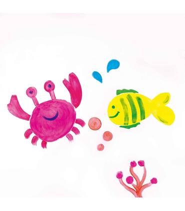 tempera-colores-neon-14ml-6u