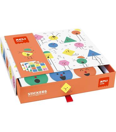 stickers-box-geometricos-emociones