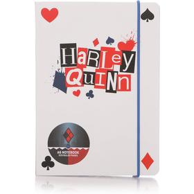 dc-comics-harley-quinn-small-notebook