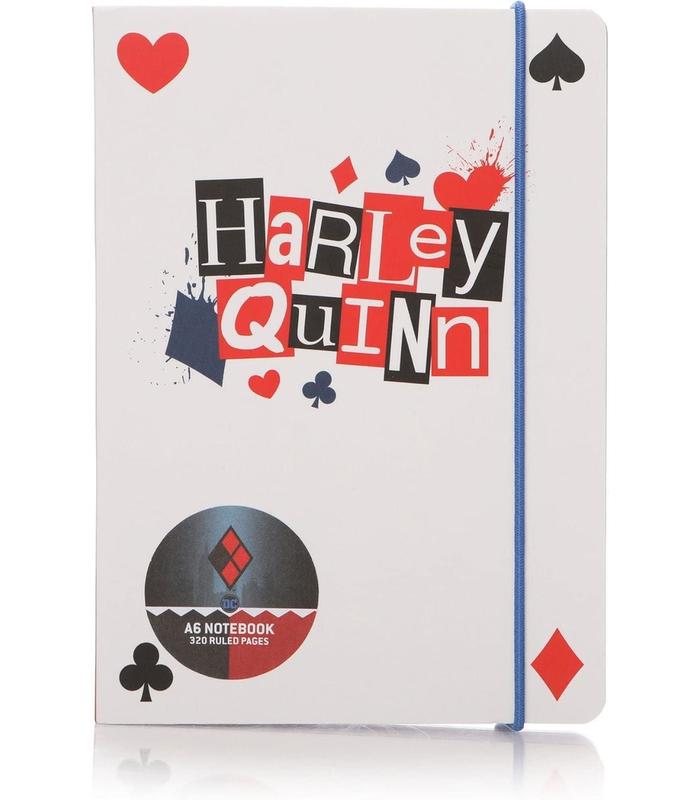 dc-comics-harley-quinn-small-notebook