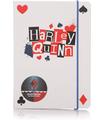 Dc Comics - Harley Quinn Small Notebook