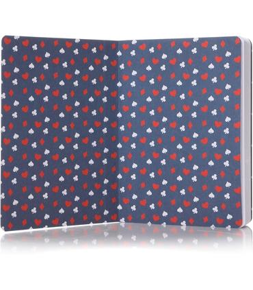 dc-comics-harley-quinn-small-notebook