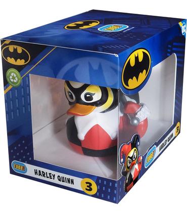best-of-tubbz-boxed-bath-duck-dc-comic