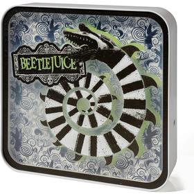 numskull-beetlejuice-perspex-lamp